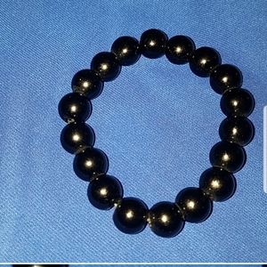 Authentic African Bracelet